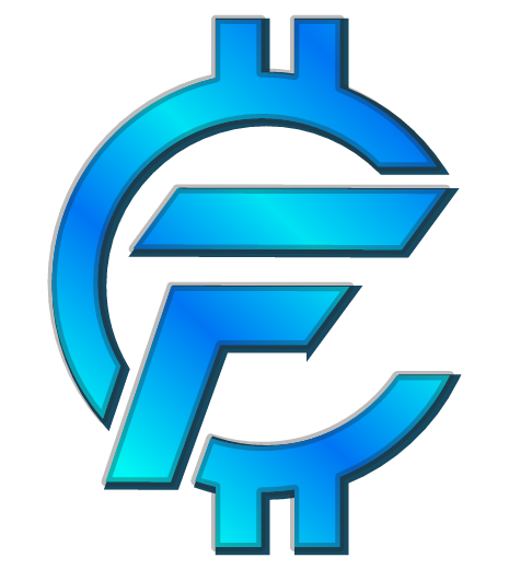 cryptoken-icon